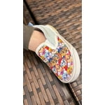 Image 5 of customer photos