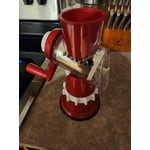 Image 1 of customer photos