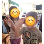 Image 2 of customer photos