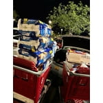 Image 5 of customer photos