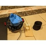 Image 6 of customer photos