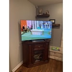 Image 1 of customer photos