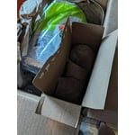 Image 6 of customer photos