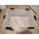 Image 4 of customer photos