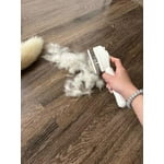 Image 3 of customer photos