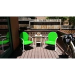 Image 4 of customer photos