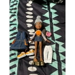 Image 7 of customer photos