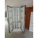 Imagen 3 de las fotos del cliente