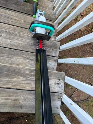 Litheli 20V 20