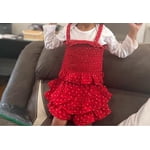 Image 4 of customer photos