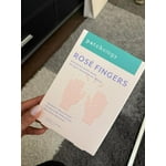 Image 3 of customer photos