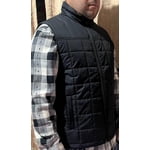 Image 9 of customer photos