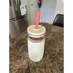 Image 7 of customer photos