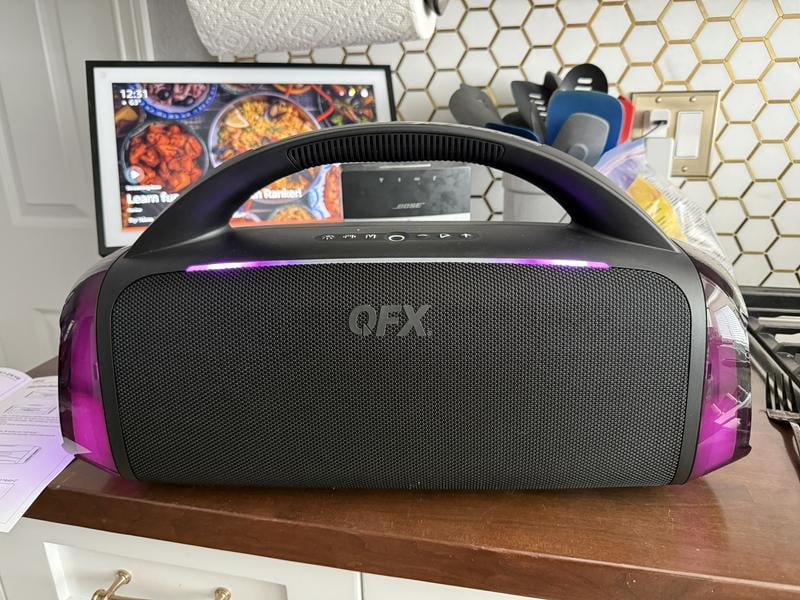 ワイヤレスタブ Amazon.co.jp: XPPen ペンタブレット ワイヤレス接続可 ペンタブ