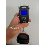 Image 4 of customer photos