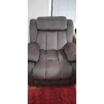 Image 3 of customer photos