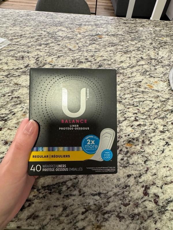 ubuy Tajikistan