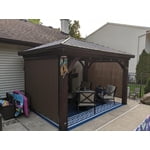 Image 1 of customer photos