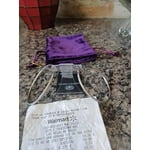 Image 1 of customer photos