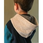 Image 7 of customer photos