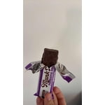 Image 7 of customer photos