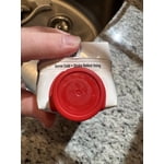 Image 3 of customer photos