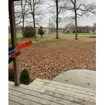 Image 3 of customer photos