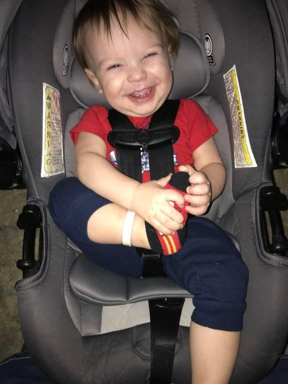 Safety 1st Onboard 35 Lt Infant Car Seat Monument Com Safety 1st Onboard 35 Lt Infant Car, Safety 1st Onboard 35 Lt Infant Car Seat Installation