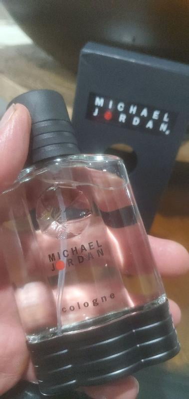 Michael Jordan by Michael Jordan, Cologne for Men, 1.7 oz