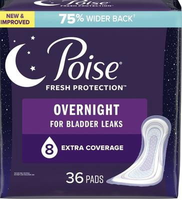 poise personal lubricant review 2 Poise Personal Lubricant 2.5 Oz Moisturize and Lubricate Exp 09 2014 for  sale online main image 1