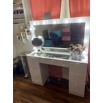 Image 6 of customer photos