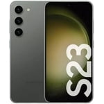 Imagen 7 de las fotos del cliente