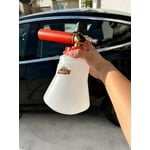 Image 2 of customer photos