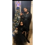 Image 1 of customer photos