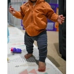 Image 7 of customer photos