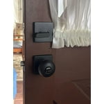 Image 5 of customer photos