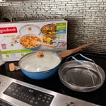 Image 6 of customer photos