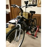 Image 4 of customer photos