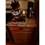 Image 6 of customer photos