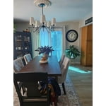 Image 3 of customer photos