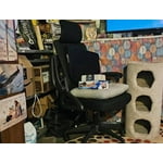 Image 2 of customer photos