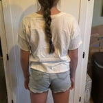 Image 6 of customer photos