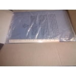 Image 8 of customer photos