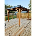Image 2 of customer photos