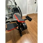 Image 6 of customer photos