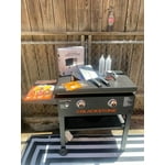 Image 1 of customer photos