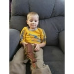 Image 4 of customer photos