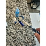 Image 2 of customer photos