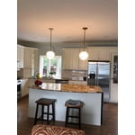 Image 3 of customer photos