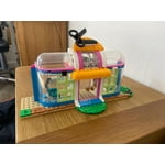 Image 1 of customer photos